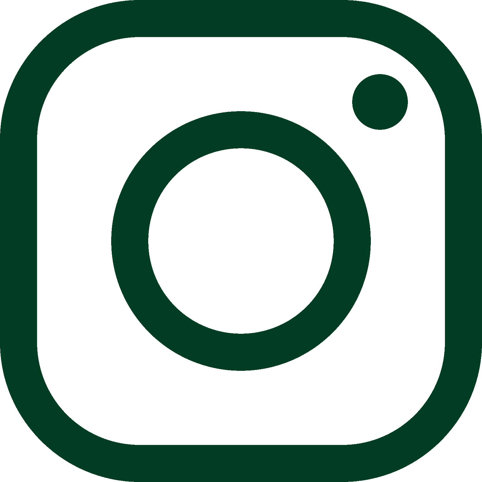 insta logo
